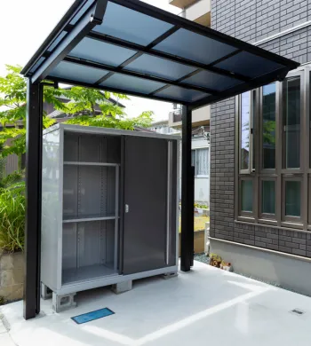 diseño de estructuras metálicas a medida en Querétaro